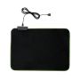Tapis de souris Higgins