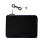 Tapis de souris Higgins