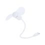 Ventilateur Winsord