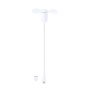 Ventilateur Winsord