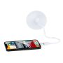 Ventilateur Winsord