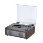 Lecteur CD Hopson