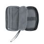 Trousse organisatrice Zimmer