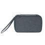 Trousse organisatrice Zimmer