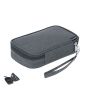 Trousse organisatrice Zimmer