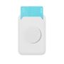 Support Porte-Cartes Kenna