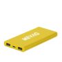 Batterie externe Caplan