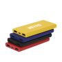 Batterie externe Caplan