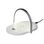 Lampe multifonction Cranston