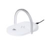 Lampe multifonction Cranston