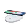 Lampe multifonction Cranston