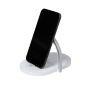 Lampe multifonction Cranston