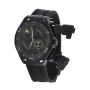 Montre intelligente Klemen