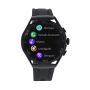Montre intelligente Klemen