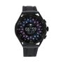 Montre intelligente Klemen