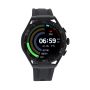 Montre intelligente Klemen