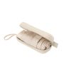 Parapluie Pliant Ottis