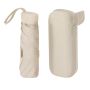 Parapluie Pliant Ottis