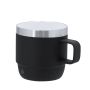 Tasse Milayka