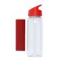 Bouteille Garyl