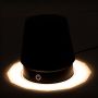 Lampe Kirsten