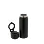 Bouteille Isotherme Multifonction Bundy