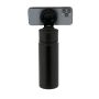 Bouteille Isotherme Multifonction Bundy