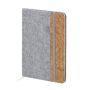 Bloc-notes Driscol