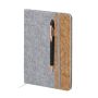 Bloc-notes Driscol
