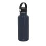 Bouteille Isotherme Welker