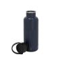 Bouteille Isotherme Welker