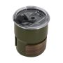Verre Gasking