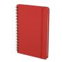 Cahier Pusik