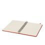 Cahier Pusik