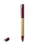 Stylo-bille Lampe Telnay