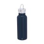 Bouteille Isotherme Libix