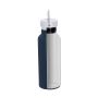 Bouteille Isotherme Libix