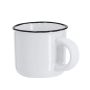 Mug Sublimation Monbeik