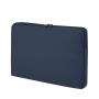 Sacoche pour ordinateur portable Pravesh