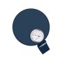 Bouteille Isotherme Royan