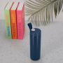 Bouteille Isotherme Royan