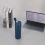 Bouteille Isotherme Royan