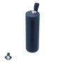 Bouteille Isotherme Royan