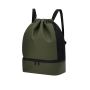 Sac à dos Handryx