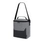 Sac Isotherme Jocko