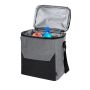Sac Isotherme Jocko