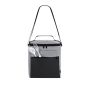 Sac Isotherme Jocko