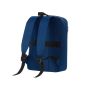 Sac à dos Necco