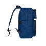 Sac à dos Necco