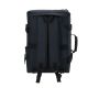 Sac à dos Rigan